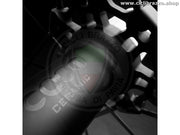COPPIA RUOTE FULCRUM RACING ZERO CMPTZN DB - CicliBrazzo.Shop
