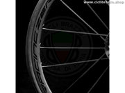 COPPIA RUOTE FULCRUM RACING ZERO CMPTZN DB - CicliBrazzo.Shop
