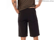PANTALONCINI LARGHI DA UOMO SCOTT ENDURANCE C/FOND