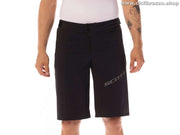 PANTALONCINI LARGHI DA UOMO SCOTT ENDURANCE C/FOND