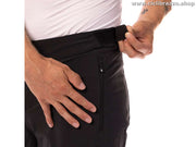 PANTALONCINI LARGHI DA UOMO SCOTT ENDURANCE C/FOND
