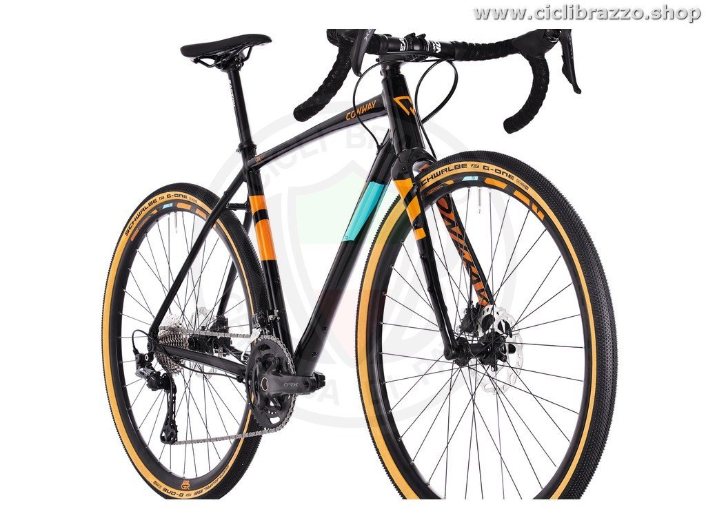 Micro Adjust Mm Seatpost Micro-Adjustable Alloy Seat Post