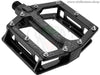 GIANT MTB flat pedals