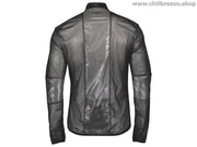 MANTELLINA DA UOMO SCOTT RC WEATHER REFLECT WB