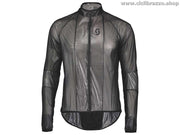 MANTELLINA DA UOMO SCOTT RC WEATHER REFLECT WB