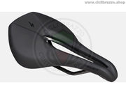 Sella Specialized Power Comp NERA 143mm - CicliBrazzo.Shop