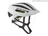 CASCO SCOTT FUGA PLUS REV (CE)