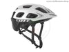 CASCO SCOTT VIVO PLUS (CE)