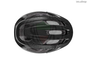 CASCO SCOTT SUPRA (CE) - CicliBrazzo.Shop