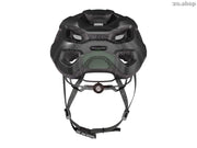 CASCO SCOTT SUPRA (CE) - CicliBrazzo.Shop