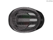 CASCO SCOTT SUPRA (CE) - CicliBrazzo.Shop
