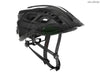 CASCO SCOTT SUPRA (CE) - CicliBrazzo.Shop