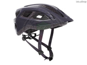 CASCO SCOTT SUPRA (CE) - CicliBrazzo.Shop