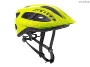 CASCO SCOTT SUPRA (CE) - CicliBrazzo.Shop