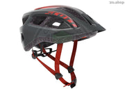 CASCO SCOTT SUPRA (CE) - CicliBrazzo.Shop