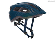 CASCO SCOTT SUPRA (CE) - CicliBrazzo.Shop
