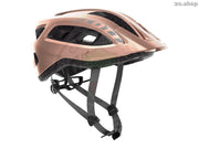 CASCO SCOTT SUPRA (CE) - CicliBrazzo.Shop