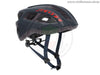 CASCO SCOTT SUPRA ROAD (CE) - CicliBrazzo.Shop
