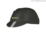 CAPPELLINO SCOTT PERFORMANCE