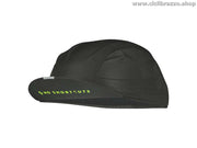 CAPPELLINO SCOTT PERFORMANCE