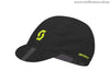 CAPPELLINO CICLISMO SCOTT NO SHORTCUTS