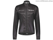 MANTELLINA SCOTT RC TEAM WB