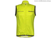GILET DA UOMO SCOTT RC TEAM WB