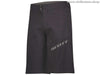 PANTALONCINI LARGHI DA UOMO SCOTT ENDURANCE C/FOND