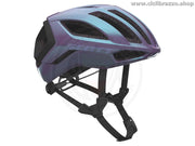 CASCO SCOTT CENTRIC PLUS (CE)