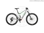 Scott Strike eride 940 - 2021 - CicliBrazzo.Shop