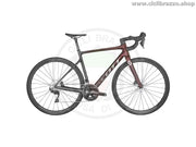 SCOTT ADDICT 30 - 2022