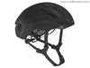 CASCO SCOTT CADENCE PLUS (CE)