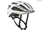 CASCO SCOTT ARX PLUS (CE) - CicliBrazzo.Shop