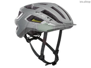 CASCO SCOTT ARX PLUS (CE) - CicliBrazzo.Shop