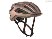 CASCO SCOTT ARX PLUS (CE) - CicliBrazzo.Shop