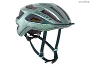 CASCO SCOTT ARX PLUS (CE) - CicliBrazzo.Shop