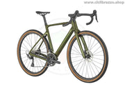 Scott Addict Gravel 30 - 2023