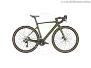 Scott Addict Gravel 30 - 2023