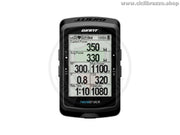 CICLOCOMPUTER GIANT NEOSTRACK GPS - CicliBrazzo.Shop