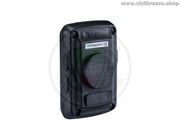CICLOCOMPUTER GIANT NEOS GPS - CicliBrazzo.Shop