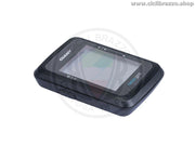 CICLOCOMPUTER GIANT NEOS GPS - CicliBrazzo.Shop