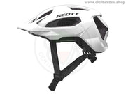 CASCO SCOTT SUPRA (CE) 2023