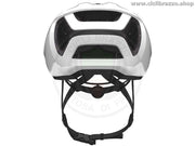 CASCO SCOTT SUPRA (CE) 2023