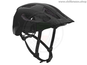 CASCO SCOTT SUPRA (CE) 2023