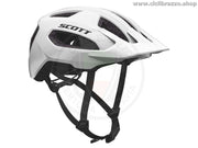 CASCO SCOTT SUPRA (CE) 2023