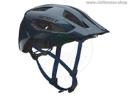 CASCO SCOTT SUPRA (CE) 2023