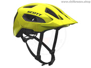 CASCO SCOTT SUPRA (CE) 2023