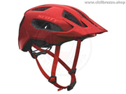 CASCO SCOTT SUPRA (CE) 2023