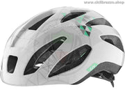 CASCO LIV LANZA DONNA AERO ROAD - CicliBrazzo.Shop