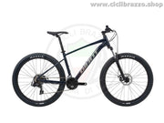 Giant talon 4 (ge) - 27.5 - 2021 - CicliBrazzo.Shop